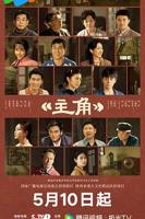 主角1-40集完整版