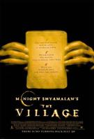 神秘电影